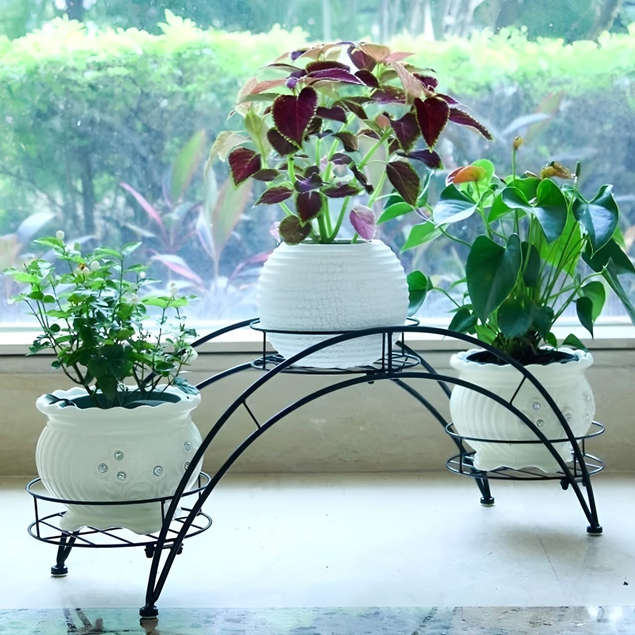 Plant Stand